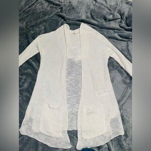 Women Cardigan